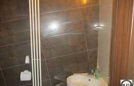 Spatiu birouri, se preteaza si pentru activitati comerciale, zona strazii Napoca