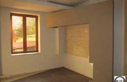 Spatiu birouri, se preteaza si pentru activitati comerciale, zona strazii Napoca