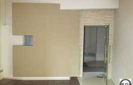 Spatiu birouri, se preteaza si pentru activitati comerciale, zona strazii Napoca