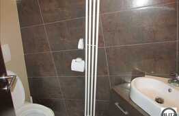 Spatiu birouri, se preteaza si pentru activitati comerciale, zona strazii Napoca