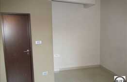 Spatiu birouri, se preteaza si pentru activitati comerciale, zona strazii Napoca