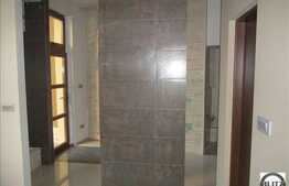 Spatiu birouri, se preteaza si pentru activitati comerciale, zona strazii Napoca