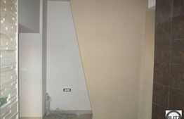 Spatiu birouri, se preteaza si pentru activitati comerciale, zona strazii Napoca