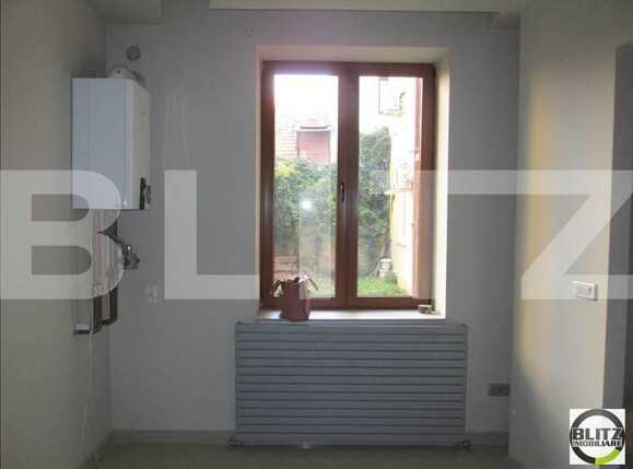 Spațiu birouri de închiriat Central - 20729SIB | BLITZ Cluj-Napoca | Poza5