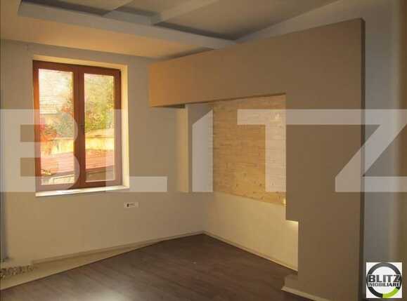 Spațiu birouri de închiriat Central - 20729SIB | BLITZ Cluj-Napoca | Poza1