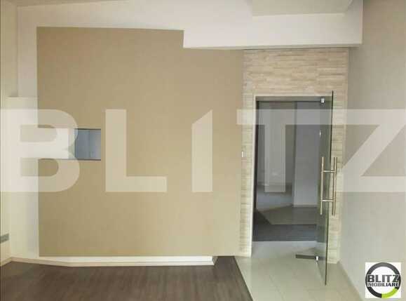 Spațiu birouri de închiriat Central - 20729SIB | BLITZ Cluj-Napoca | Poza2