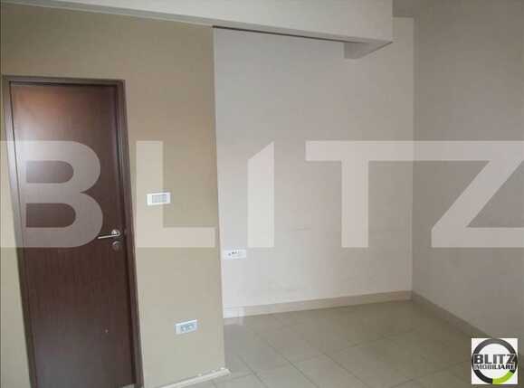 Spațiu birouri de închiriat Central - 20729SIB | BLITZ Cluj-Napoca | Poza6