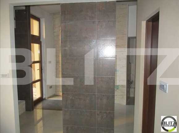 Spațiu birouri de închiriat Central - 20729SIB | BLITZ Cluj-Napoca | Poza4