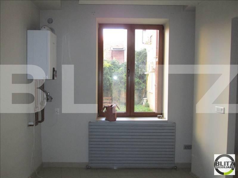 Spațiu birouri de închiriat Central - 20729SIB | BLITZ Cluj-Napoca | Poza5