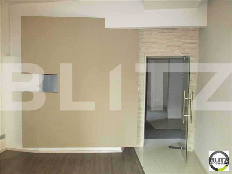 Spațiu birouri de închiriat Central - 20729SIB | BLITZ Cluj-Napoca | Poza2