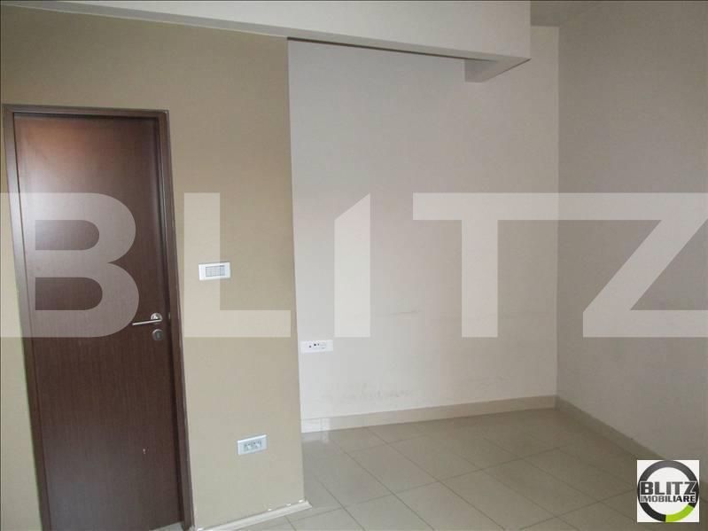 Spațiu birouri de închiriat Central - 20729SIB | BLITZ Cluj-Napoca | Poza6