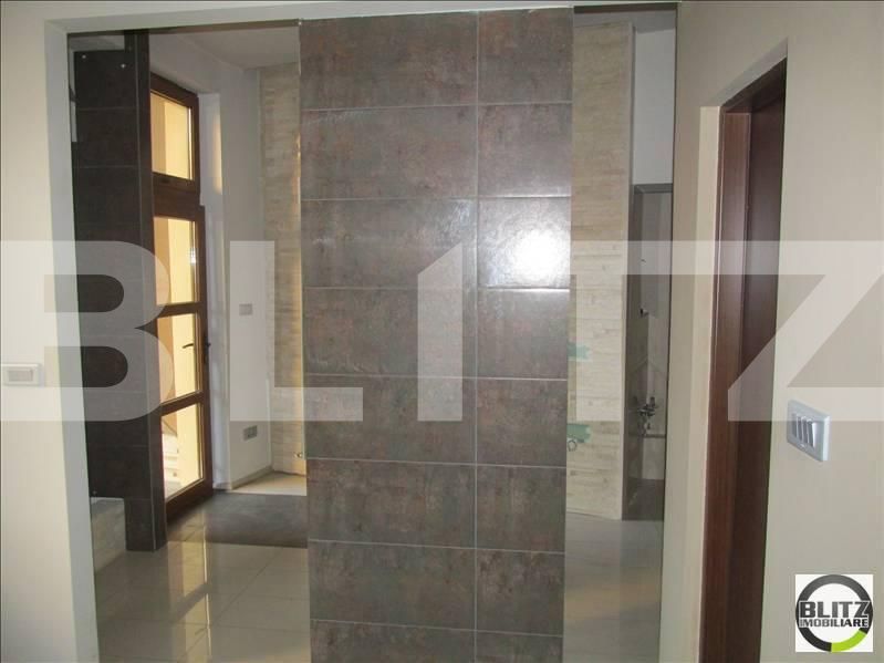 Spațiu birouri de închiriat Central - 20729SIB | BLITZ Cluj-Napoca | Poza4