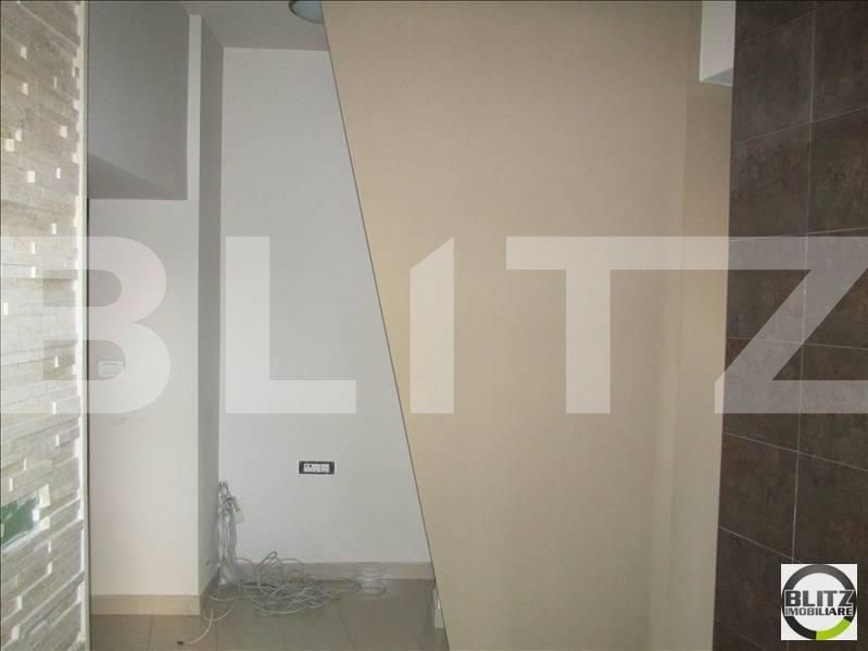 Spațiu birouri de închiriat Central - 20729SIB | BLITZ Cluj-Napoca | Poza3