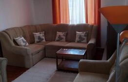 Apartament de închiriat 3 camere Iris - 160765AI | BLITZ Cluj-Napoca | Poza1