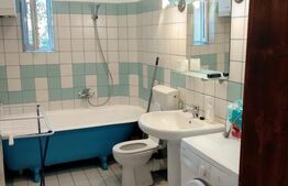 Apartament clasic Piata Cipariu 