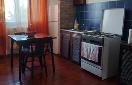 Apartament clasic Piata Cipariu 