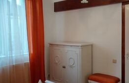 Apartament 3 camere, 47 mp, zona Piata Cipariu 