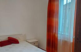 Apartament clasic Piata Cipariu 