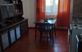 Apartament clasic Piata Cipariu 