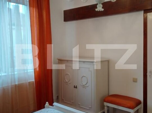 Apartament de închiriat 3 camere Gheorgheni - 207290AI | BLITZ Cluj-Napoca | Poza6