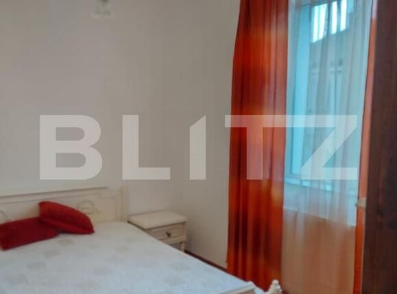 Apartament de închiriat 3 camere Gheorgheni - 207290AI | BLITZ Cluj-Napoca | Poza4