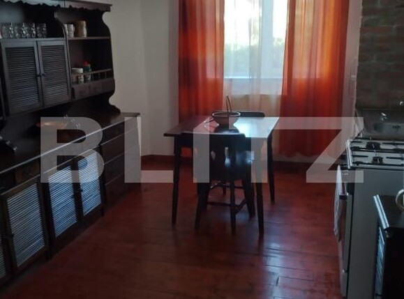 Apartament de închiriat 3 camere Gheorgheni - 207290AI | BLITZ Cluj-Napoca | Poza3