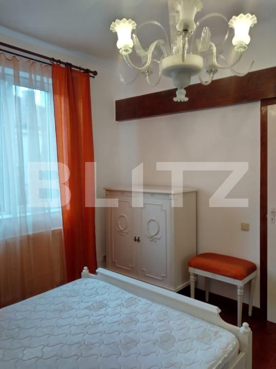 Apartament de închiriat 3 camere Gheorgheni - 207290AI | BLITZ Cluj-Napoca | Poza6