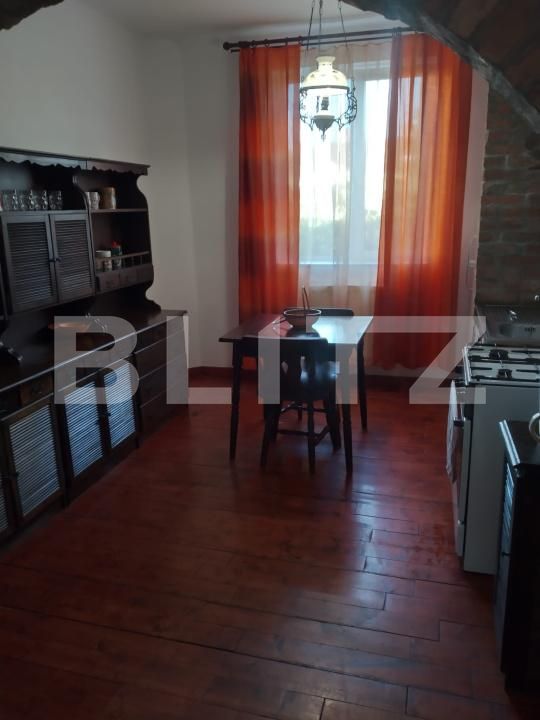 Apartament de închiriat 3 camere Gheorgheni - 207290AI | BLITZ Cluj-Napoca | Poza3