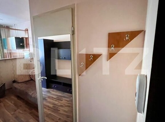 Garsonieră de vânzare Dambul Rotund - 207291AV | BLITZ Cluj-Napoca | Poza4