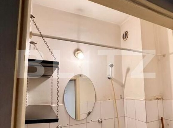 Garsonieră de vânzare Dambul Rotund - 207291AV | BLITZ Cluj-Napoca | Poza8