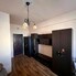 Garsonieră de vânzare Dambul Rotund - 207291AV - Poza 2 din 8 | BLITZ Cluj-Napoca | Poza8