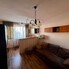 Garsonieră de vânzare Dambul Rotund - 207291AV - Poza 2 din 8 | BLITZ Cluj-Napoca | Poza2