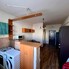 Garsonieră de vânzare Dambul Rotund - 207291AV - Poza 2 din 8 | BLITZ Cluj-Napoca | Poza4