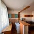 Garsonieră de vânzare Dambul Rotund - 207291AV - Poza 2 din 8 | BLITZ Cluj-Napoca | Poza6