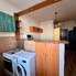 Garsonieră de vânzare Dambul Rotund - 207291AV - Poza 2 din 8 | BLITZ Cluj-Napoca | Poza5