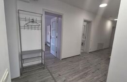 Casa de inchiriat, 110 mp utili, 500 m curte proprie -cartier Izvor 