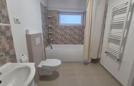 Casa de inchiriat, 110 mp utili, 500 m curte proprie -cartier Izvor 
