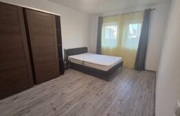 Casa de inchiriat, 110 mp utili, 500 m curte proprie -cartier Izvor 