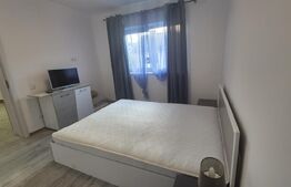 Casa de inchiriat, 110 mp utili, 500 m curte proprie -cartier Izvor 