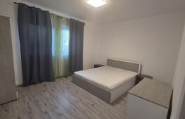 Casa de inchiriat, 110 mp utili, 500 m curte proprie -cartier Izvor 