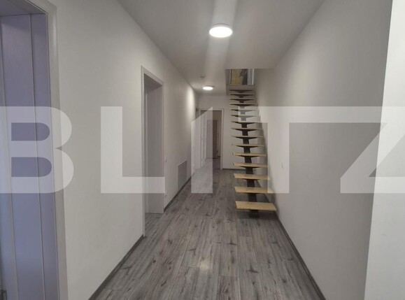 Casa de închiriat 4 camere Tarlungeni - 207293CI | BLITZ Brașov | Poza6