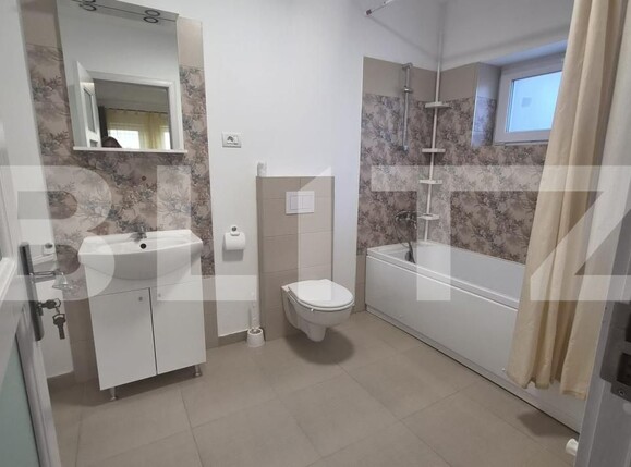 Casa de închiriat 4 camere Tarlungeni - 207293CI | BLITZ Brașov | Poza8