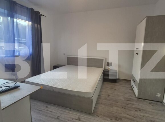Casa de închiriat 4 camere Tarlungeni - 207293CI | BLITZ Brașov | Poza5