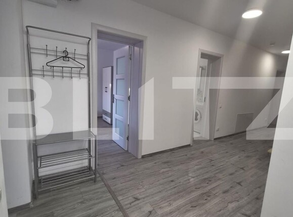 Casa de închiriat 4 camere Tarlungeni - 207293CI | BLITZ Brașov | Poza2