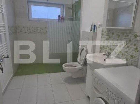 Casa de închiriat 4 camere Tarlungeni - 207293CI | BLITZ Brașov | Poza7