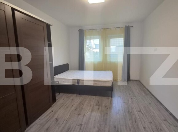 Casa de închiriat 4 camere Tarlungeni - 207293CI | BLITZ Brașov | Poza19