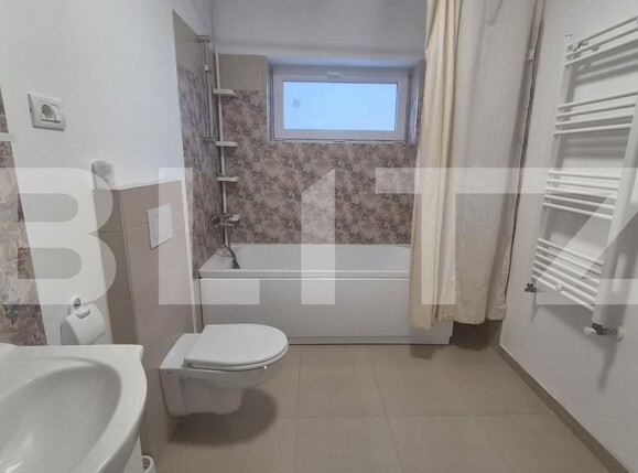 Casa de închiriat 4 camere Tarlungeni - 207293CI | BLITZ Brașov | Poza16