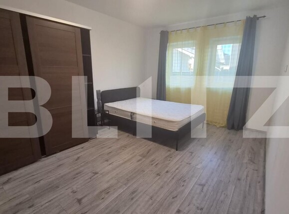 Casa de închiriat 4 camere Tarlungeni - 207293CI | BLITZ Brașov | Poza17