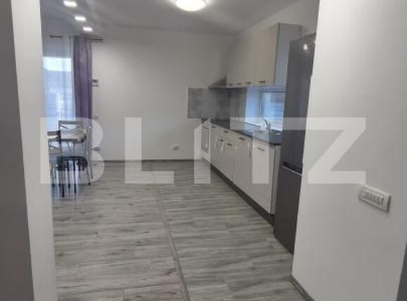 Casa de închiriat 4 camere Tarlungeni - 207293CI | BLITZ Brașov | Poza11