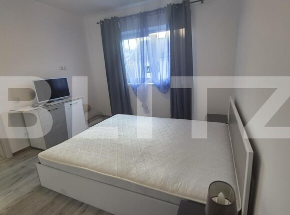 Casa de închiriat 4 camere Tarlungeni - 207293CI | BLITZ Brașov | Poza10